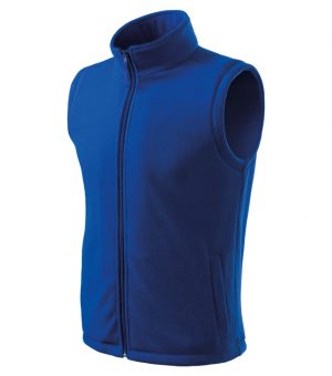 Prsluk Unisex Fleece VEST NEXT 518