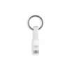 USB kabl za punjenje na privjesku