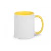 PLA cup coffee to go