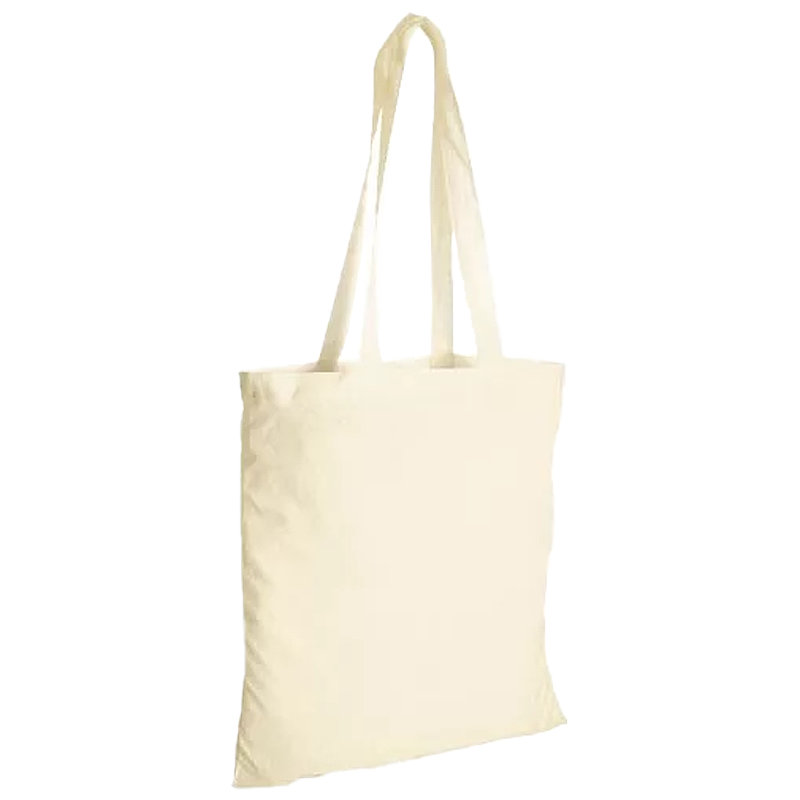 Prodaja muskih torbi za lap top, dokumenta, cene, online, cijene