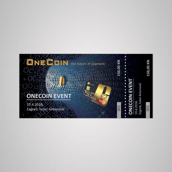 tiskani-materijali-ulaznice-OneCoin-600x600px