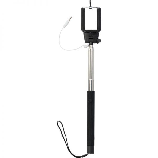 Teleskopski selfie štap ABS