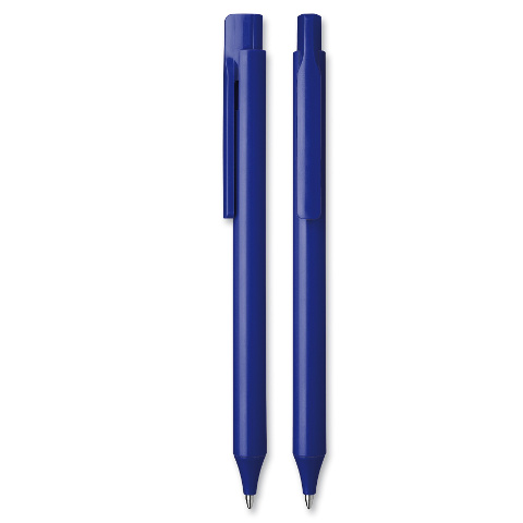 Kemijska olovka Schneider Essential