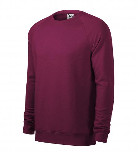 Muška majica sweater MERGER 415