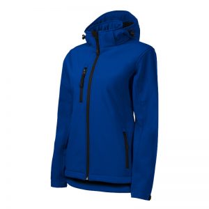 Ženske jakne Softshell PERFORMANCE 521