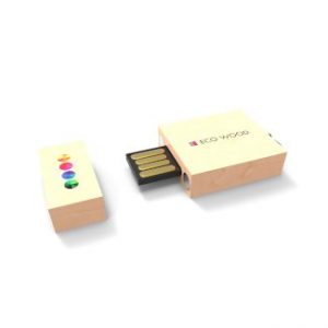 USB memorijski stick