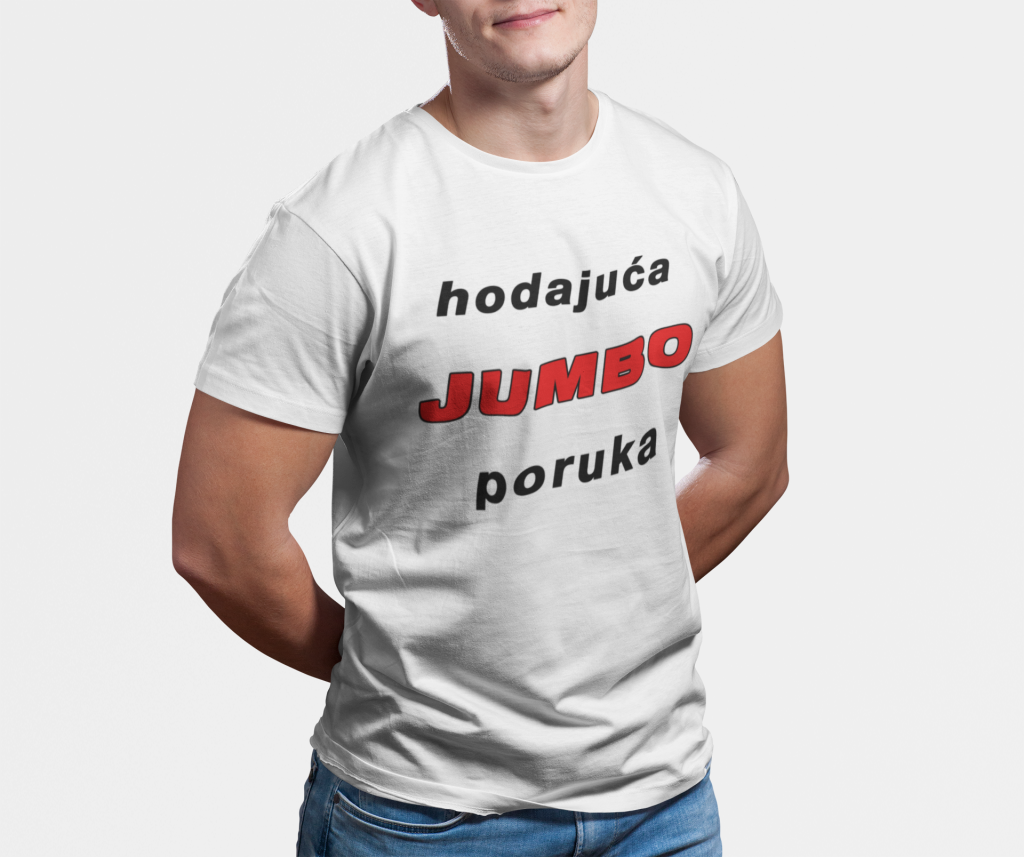 promotivni proizvodi