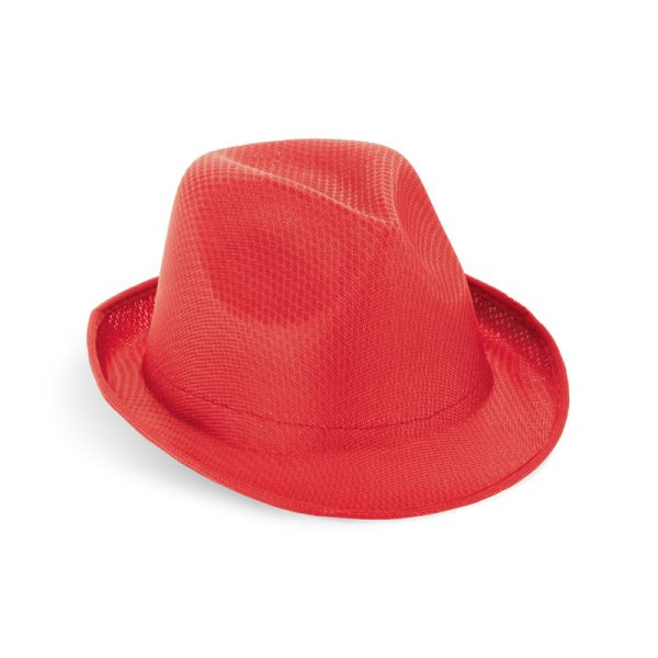 šešir