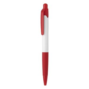 plastična kemijska olovka 505 c
