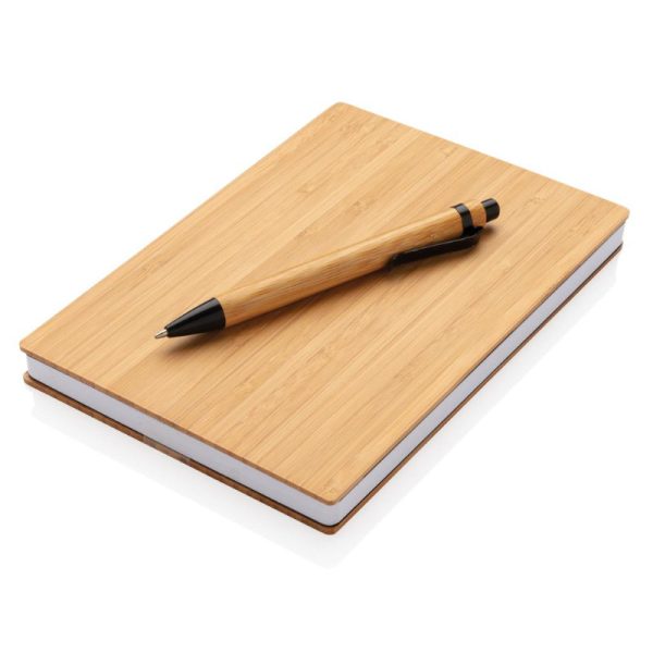 eko notebook