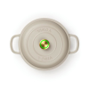 VINGA Monte enameled cast iron sauté pan - Image 12