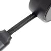 Terra RCS recycled aluminium retractable 6 in 1 cable - Image 7