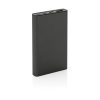 Terra RCS recycled aluminium powerbank 5.000 mAh - Image 2