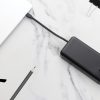 Gridley RCS rplastic 20000 65W laptop powerbank - Image 9