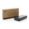 Gridley RCS rplastic 20000 65W laptop powerbank - Image 10
