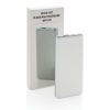 Ultra fast 10.000 mAh powerbank with PD - Image 12