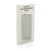 Ultra fast 10.000 mAh powerbank with PD - Image 13