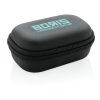 TWS sport earbuds in charging case - Image 7