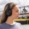 Urban Vitamin Cupertino RCS rplastic ANC headphone - Image 16