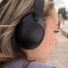 Urban Vitamin Cupertino RCS rplastic ANC headphone - Image 17