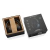 Urban Vitamin Cupertino RCS rplastic ANC headphone - Image 29