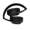 RCS standard recycled plastic headphone - Image 3