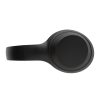 RCS standard recycled plastic headphone - Image 4