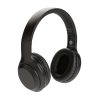 RCS standard recycled plastic headphone - Image 5