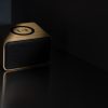 RCS Rplastic 3W speaker with bamboo 5W wireless - Image 12