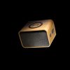 RCS Rplastic 3W speaker with bamboo 5W wireless - Image 13