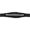 Running belt with LED - Image 10