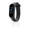 Stay Healthy Bracelet Thermometer - Image 8