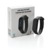 Stay Healthy Bracelet Thermometer - Image 11