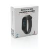 Stay Healthy Bracelet Thermometer - Image 12