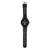 Swiss Peak RCS recycled TPU Watch - Image 14