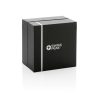 Swiss Peak RCS recycled TPU Watch - Image 20