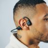 Urban Vitamin Glendale RCS rplastic air conductive headphone - Image 16