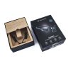 Urban Vitamin Glendale RCS rplastic air conductive headphone - Image 17
