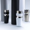 Contour tumbler - Image 10