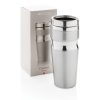 Contour tumbler - Image 11