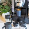 Coffee to go mug - Image 16