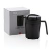 Coffee to go mug - Image 17