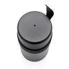 Bogota food flask with ceramic coating - Image 7