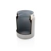 Bogota food flask with ceramic coating - Image 9