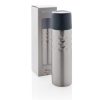 Mosa flask, grey - Image 12