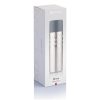 Mosa flask, grey - Image 13