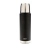 Swiss Peak Elite 0.5L copper vacuum flask - Image 4
