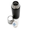 Swiss Peak Elite 0.5L copper vacuum flask - Image 5