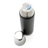 Swiss Peak Elite 0.5L copper vacuum flask - Image 6
