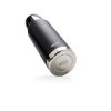 Swiss Peak Elite 0.5L copper vacuum flask - Image 7